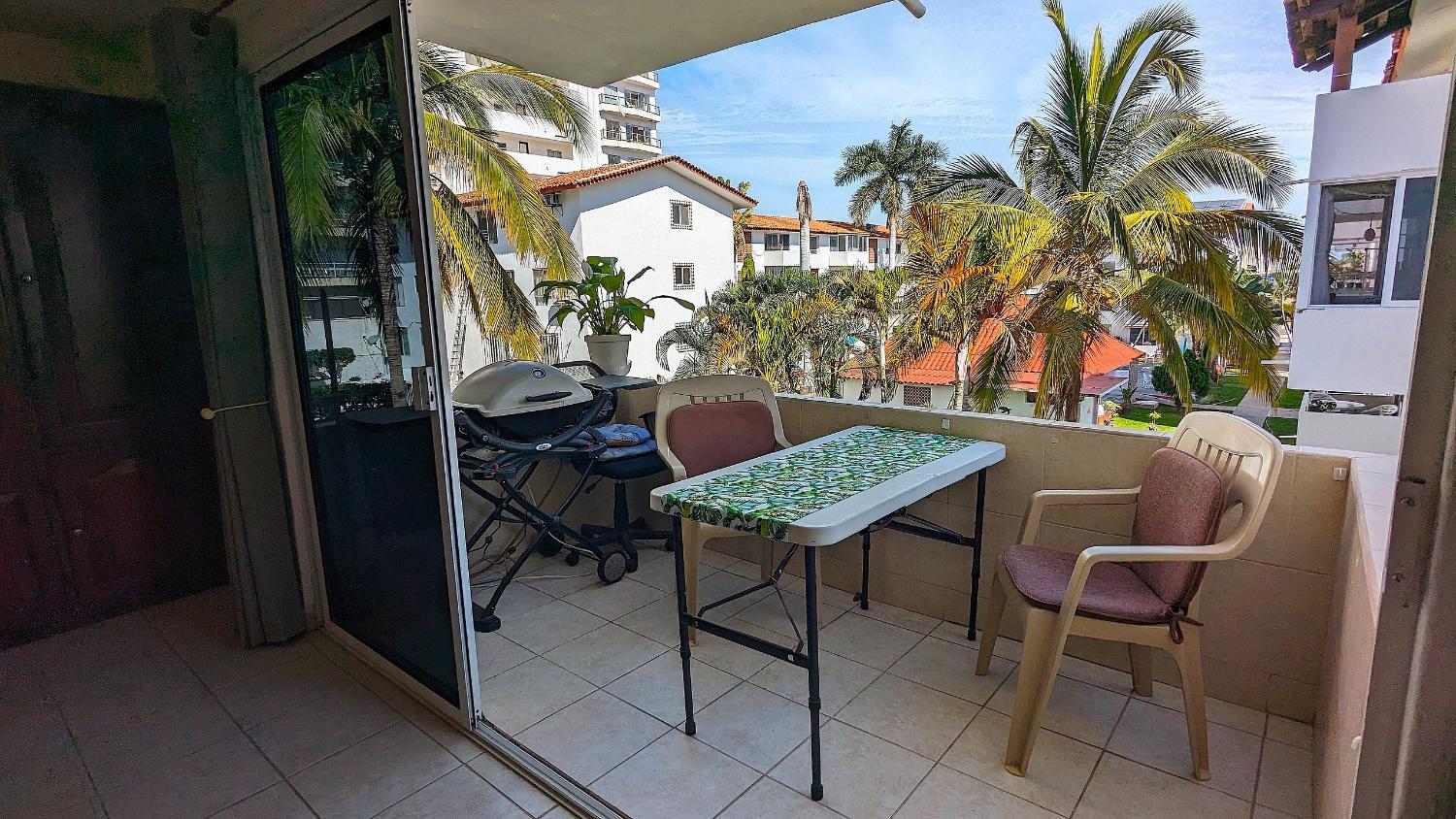 4, Condominio La Marina, Puerto Vallarta