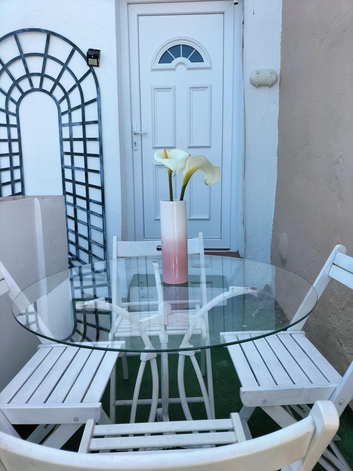 4, La Escapada, Cádiz