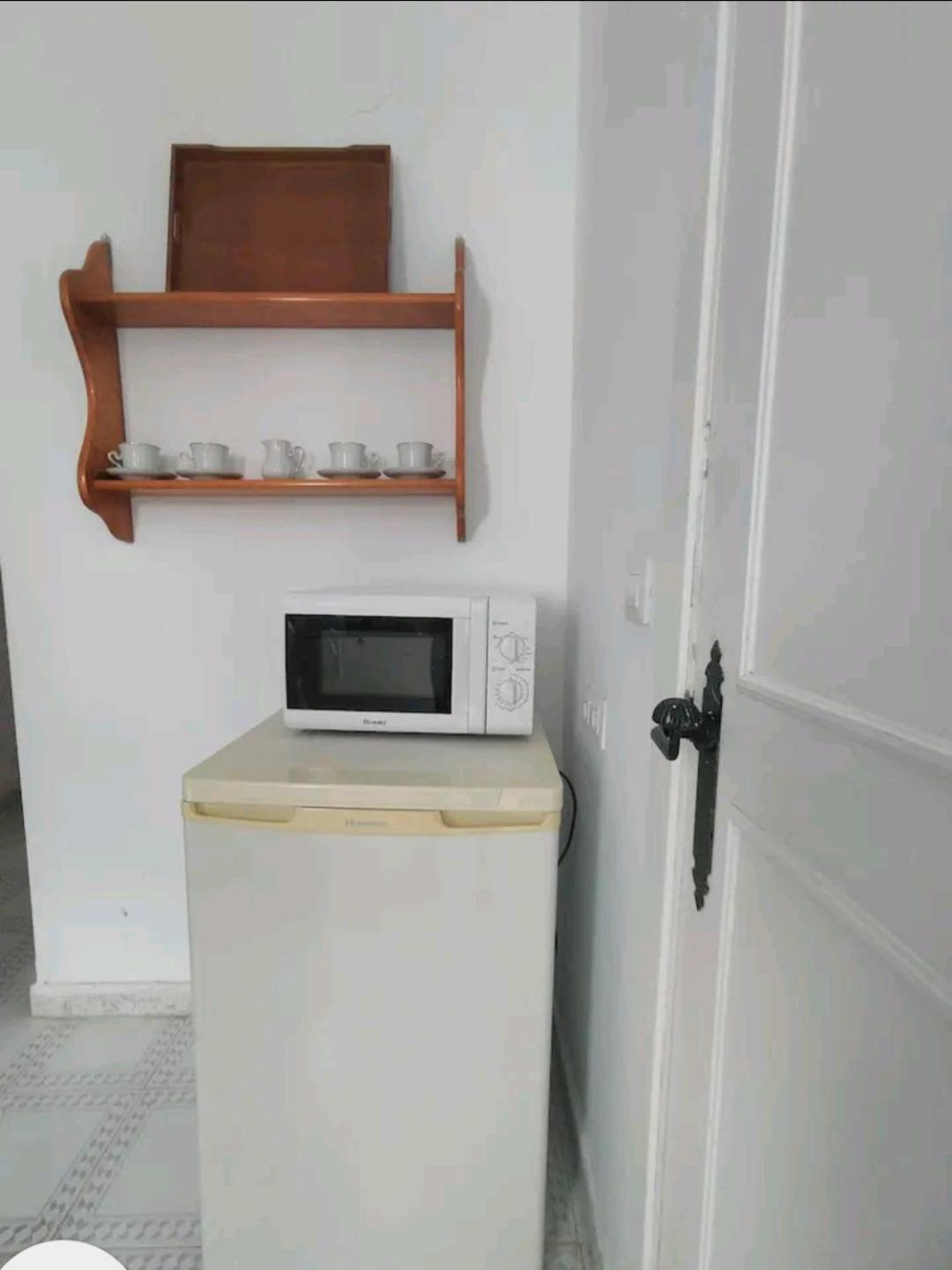 3, La Escapada, Cádiz