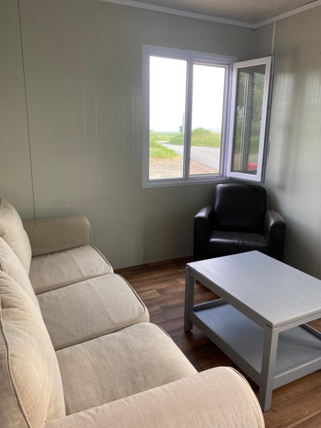 5, Nieuwendijk hoeve, Alkemade