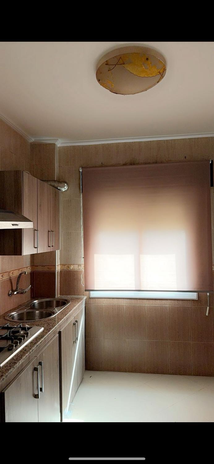 3, Apartamento Hamama, Tétouan