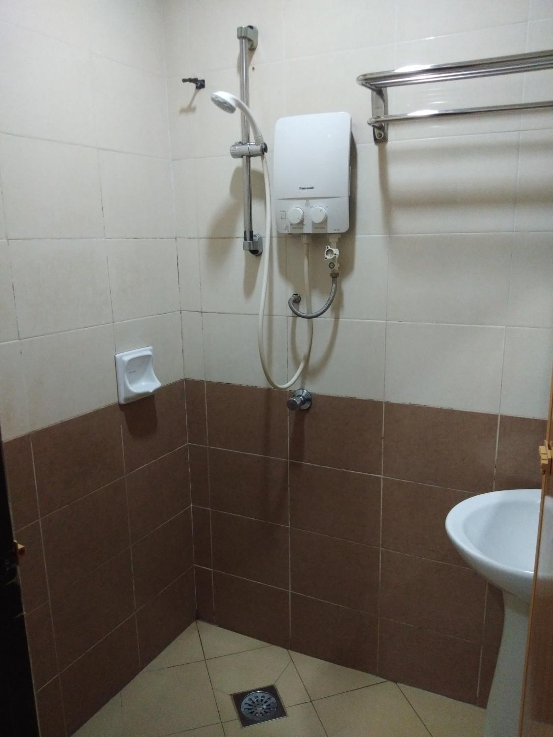 Others 4, KL CITY LODGE, Kuala Lumpur