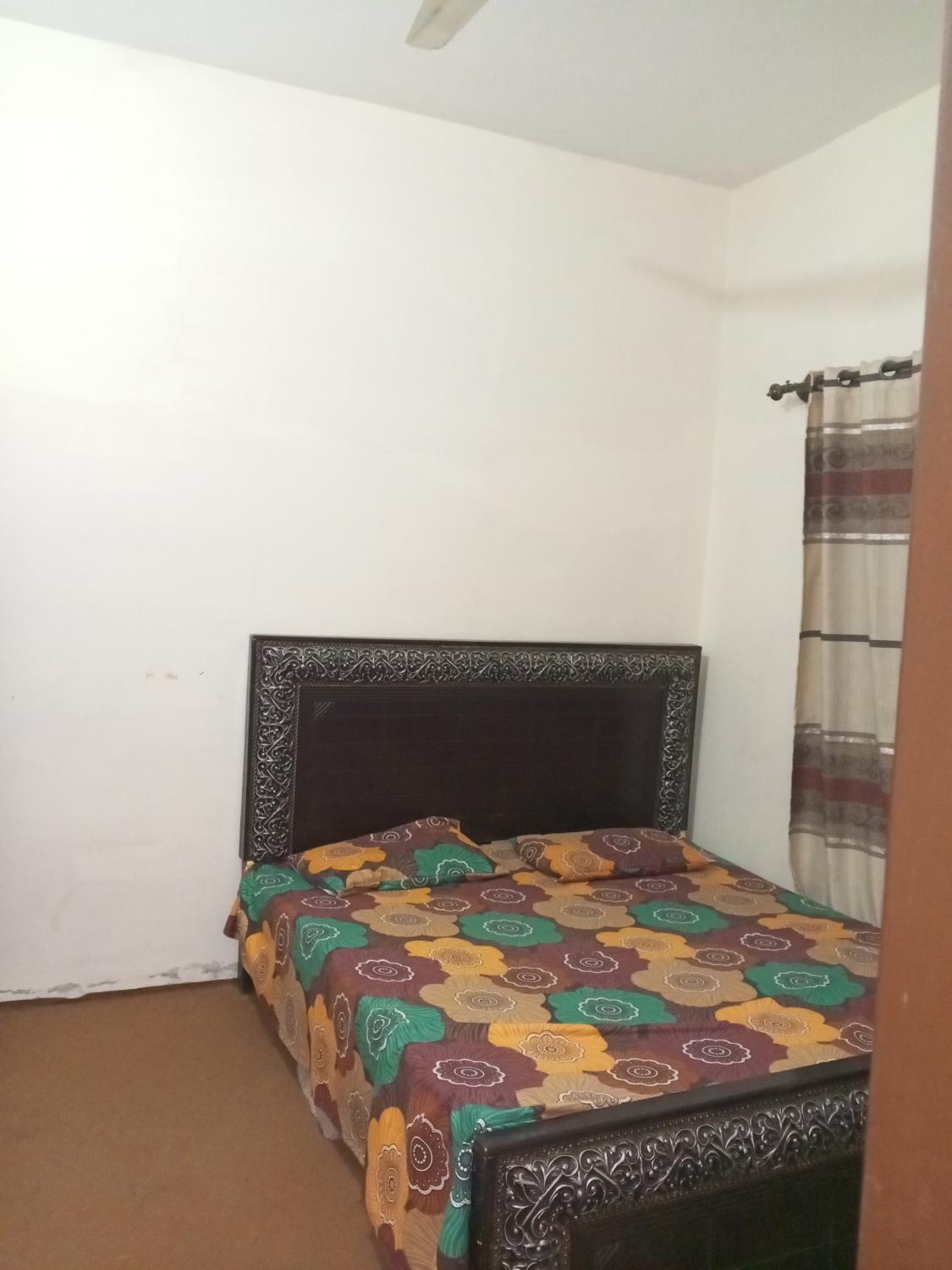 4, ZOHAISH Guest House, Hazara
