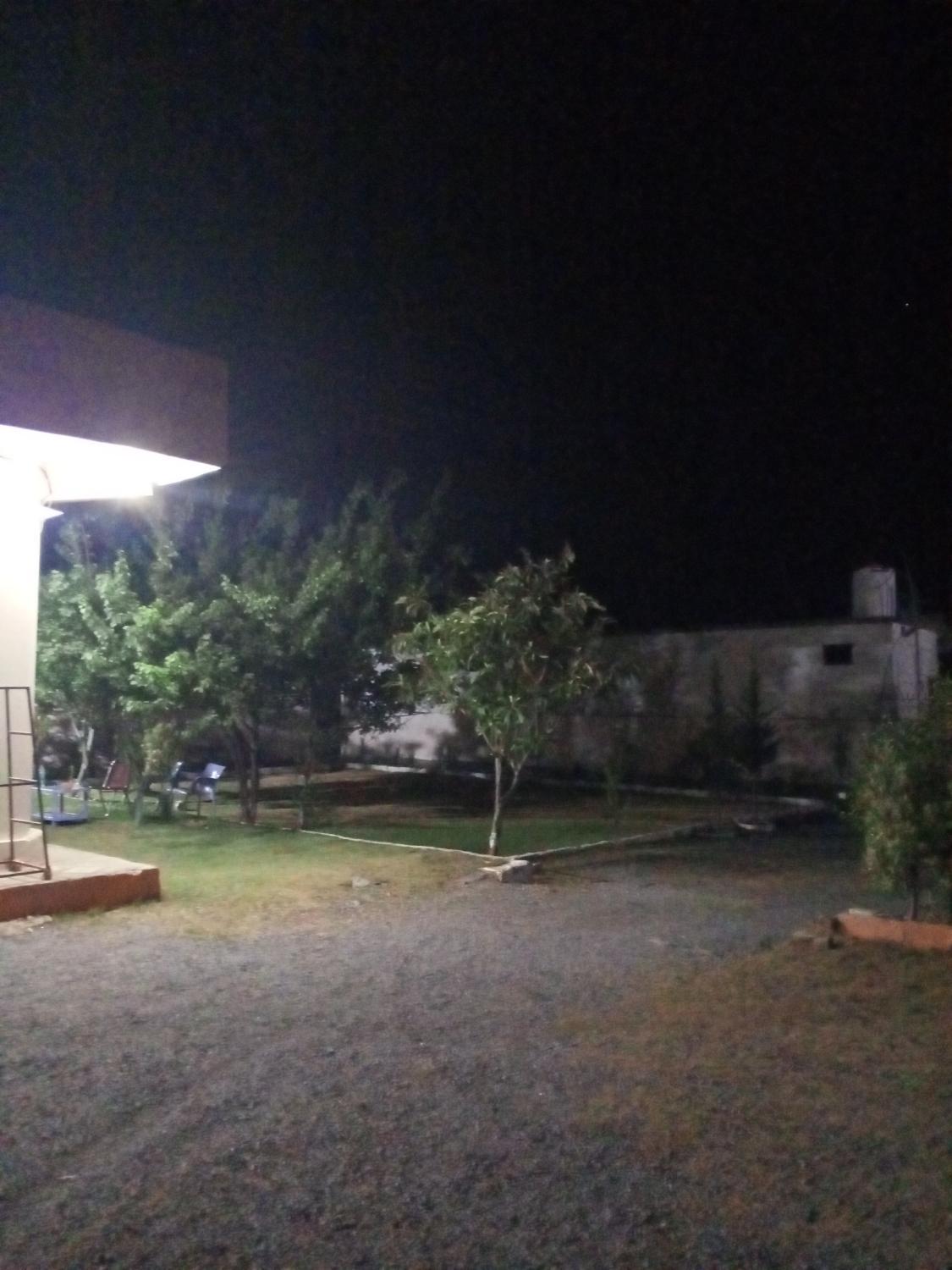 3, ZOHAISH Guest House, Hazara