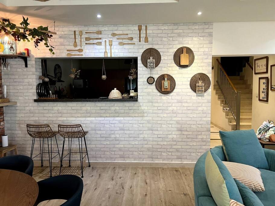 5, 3 bed villa-heart of al furjan, Jabal Ali