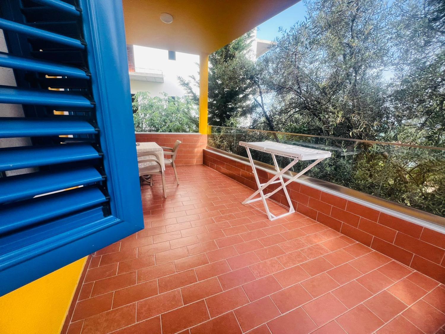 3, Noor's Corner, Vlorës