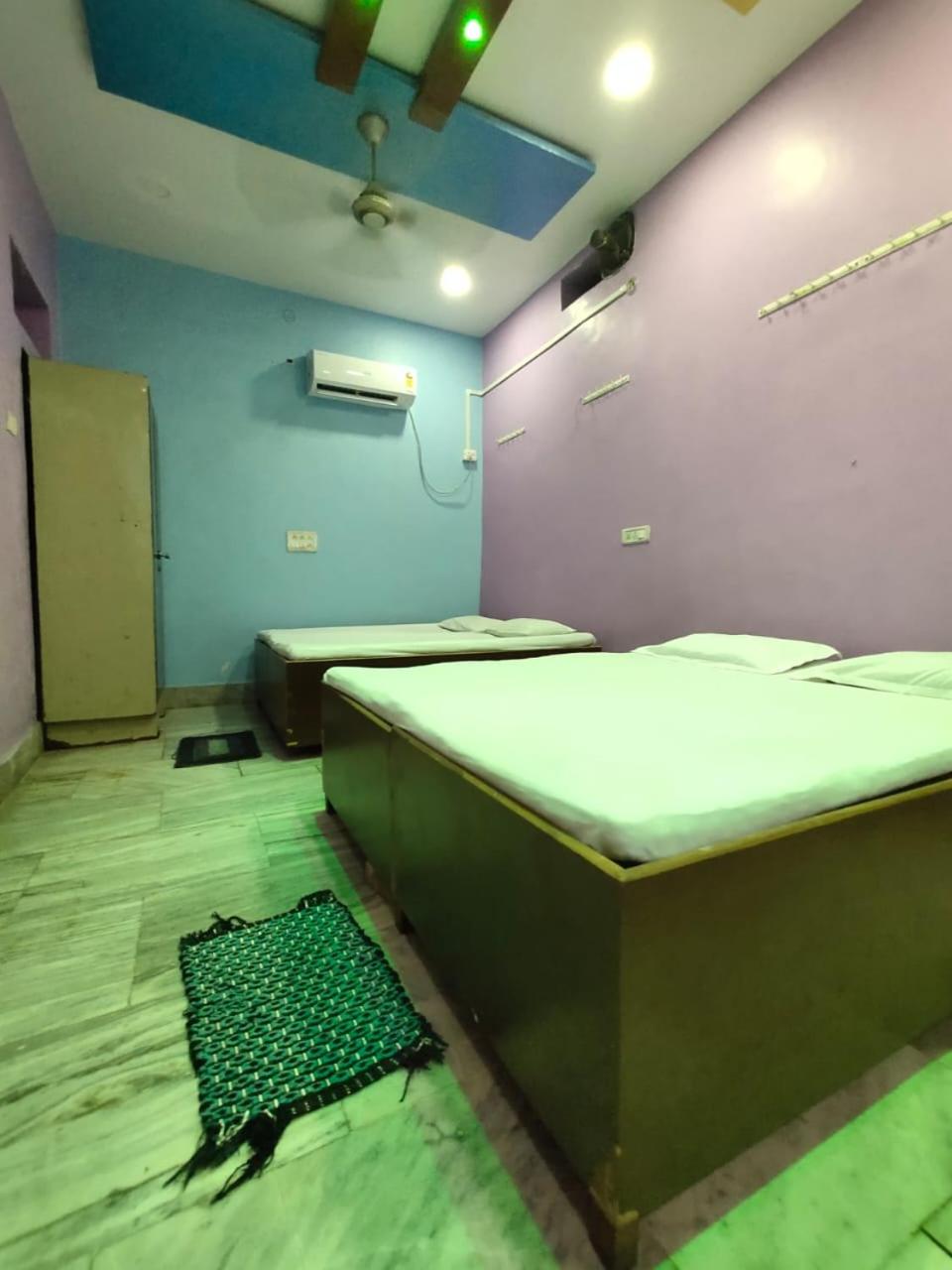 5, Vinayaka Family Home Stay, Varanasi