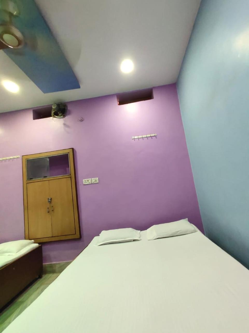 3, Vinayaka Family Home Stay, Varanasi