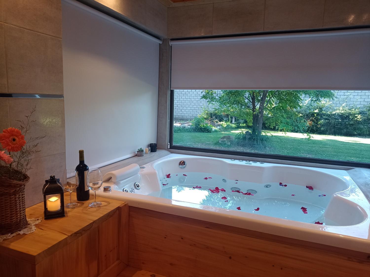 3, Hotel Boutique Finca don Gregorio, San Carlos