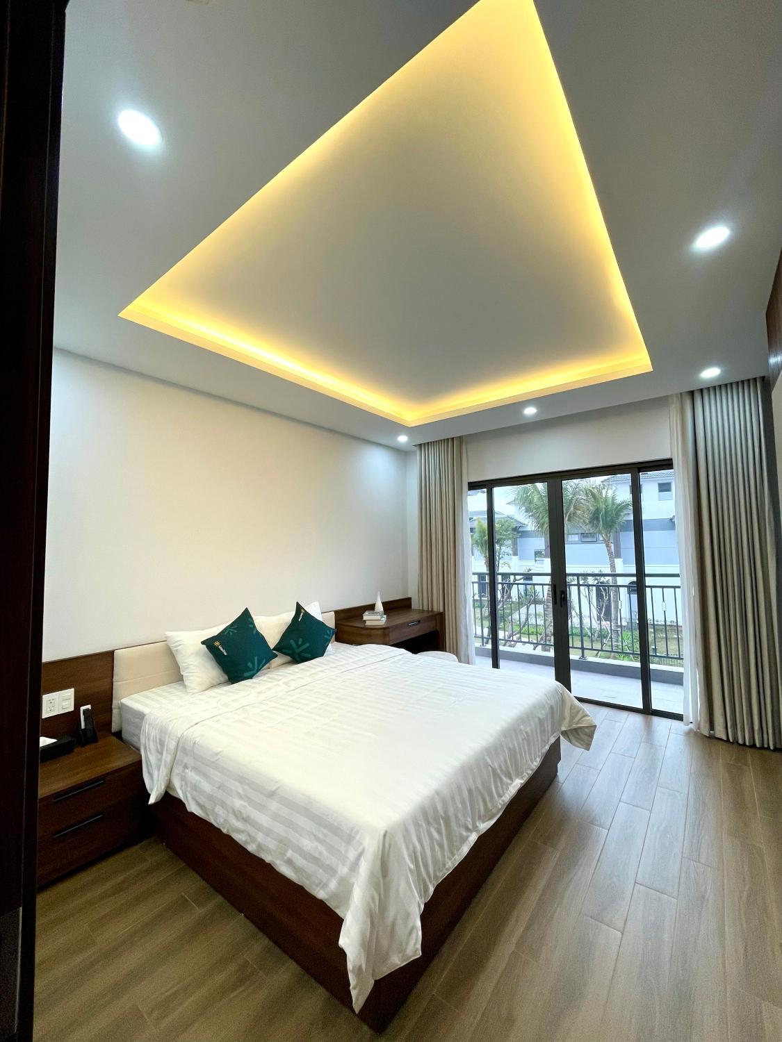 3, Sonasea Van Don By Greenstar Hospitality, Vân Đồn