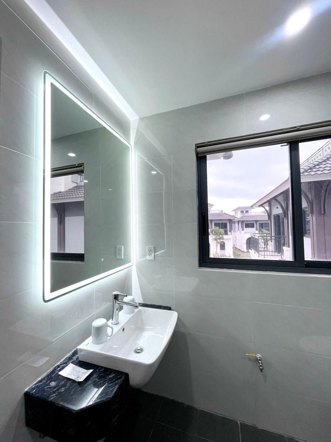 2, Sonasea Van Don By Greenstar Hospitality, Vân Đồn