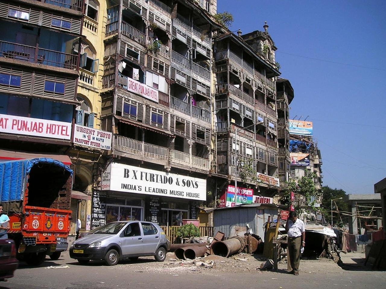 4, Shiva Hotel, Gurgaon