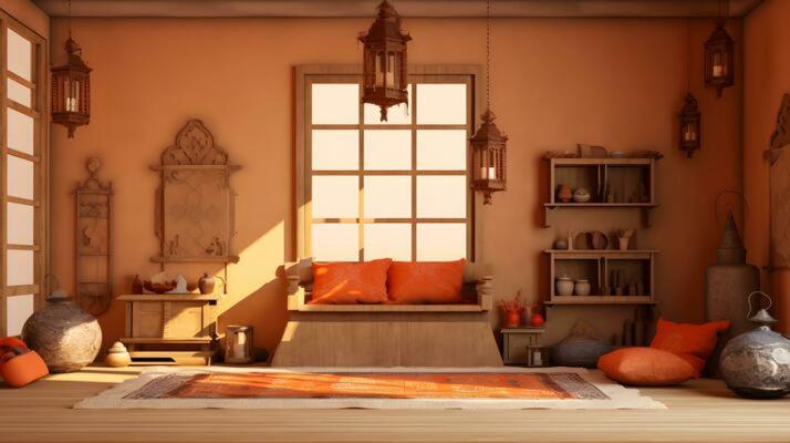 2, Shiva Hotel, Gurgaon