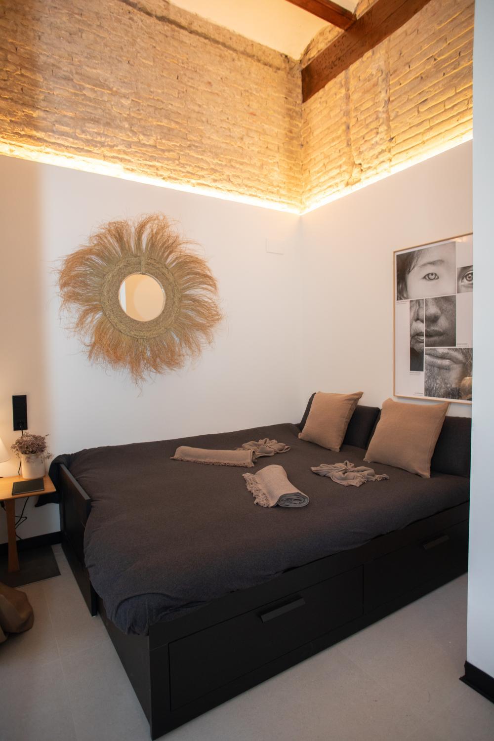5, Lovely Exclusivity in Valencia Center, Valencia