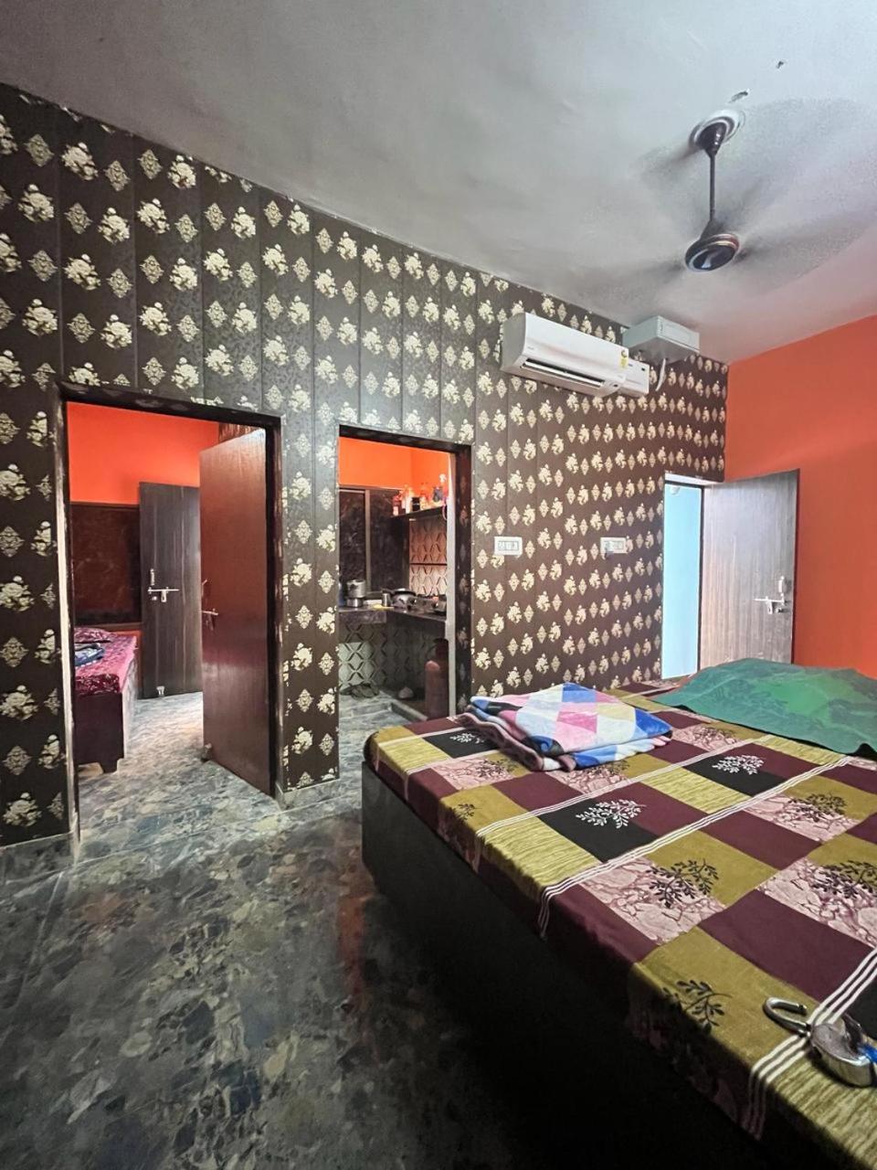 4, Ayodhya Dham Homestay, Faizabad