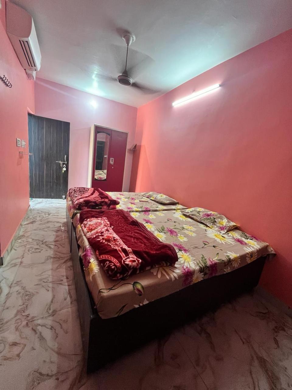 3, Ayodhya Dham Homestay, Faizabad