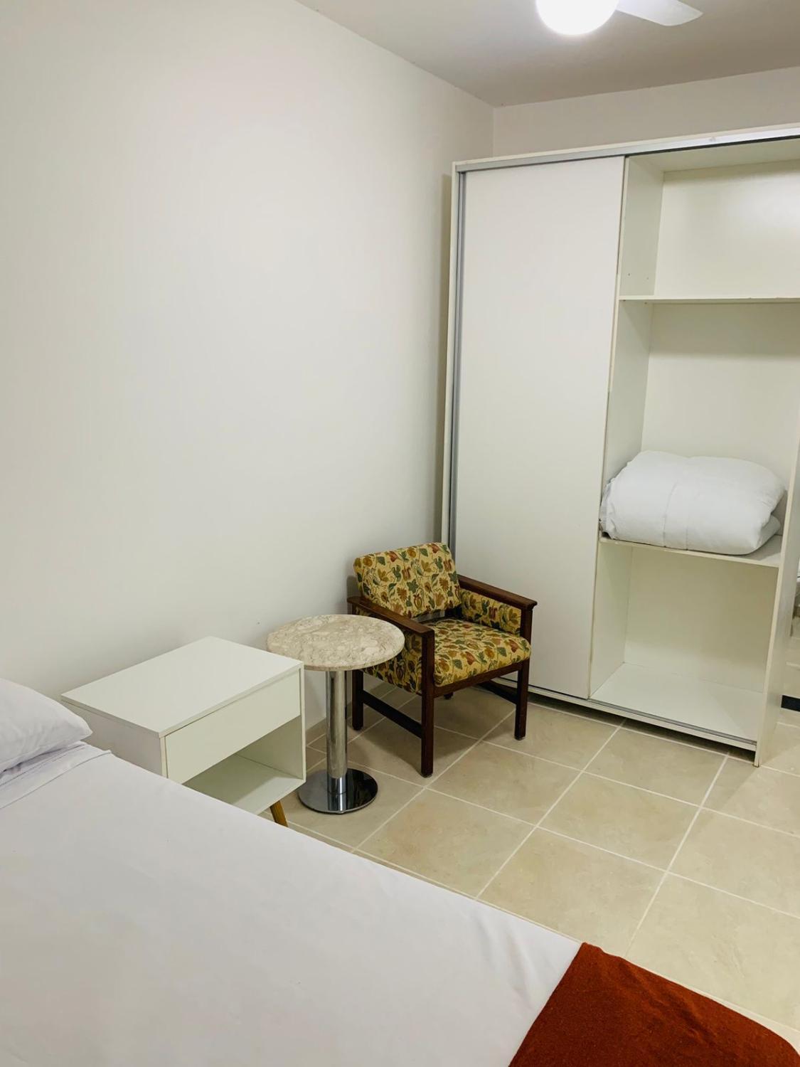 5, Lagamar Hotel Varginha, Varginha