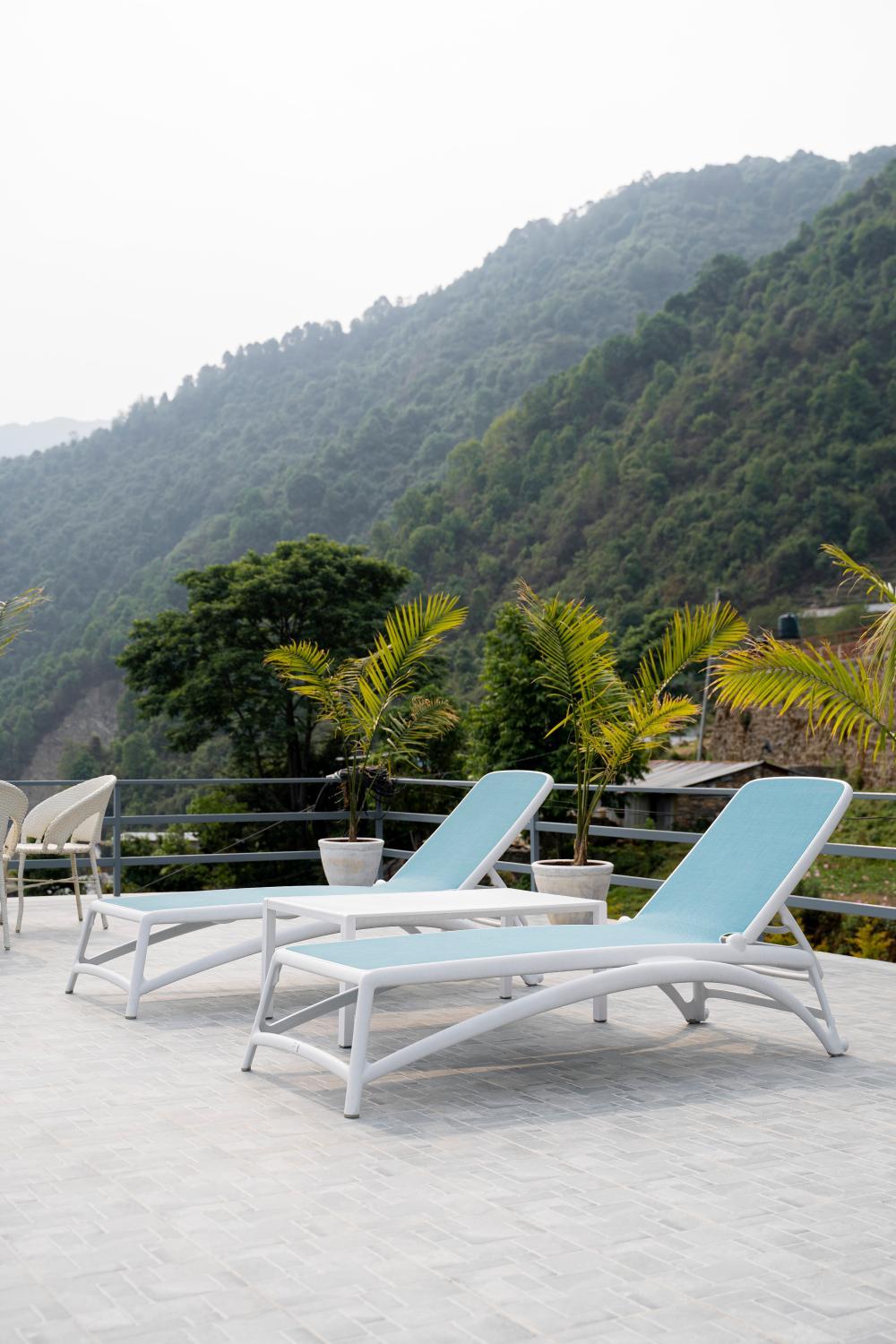 View 3, GurjeHome Serenity, Bagmati