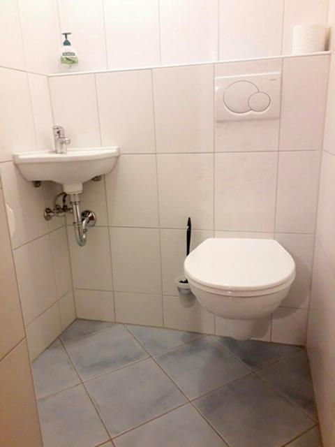 4, Buchnerhof Urlaub auf dem Bauernhof, Rosenheim