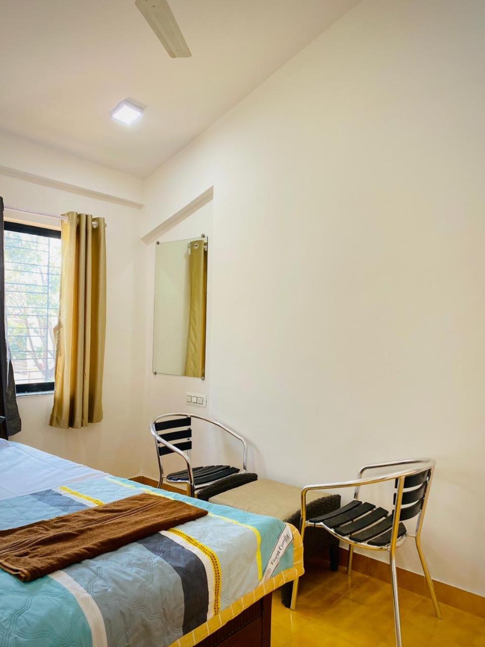 1, Vastu Villa Lonavala, Pune