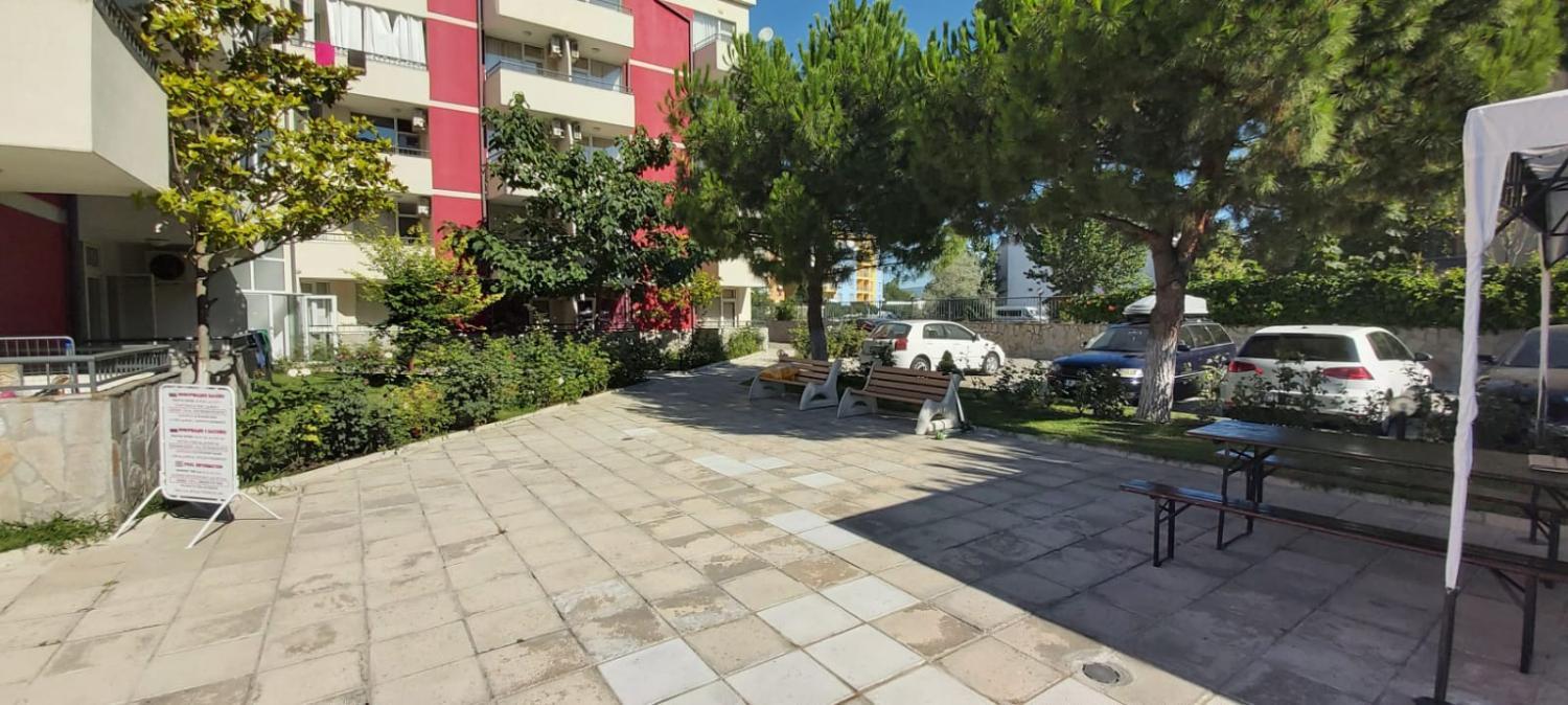 5, Apartmany Rose Residence Nesebar, Nesebar