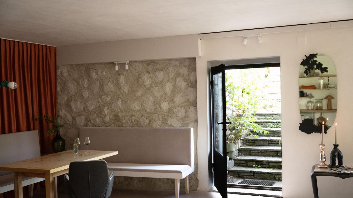 3, Pension Hanslmann, Vöcklabruck