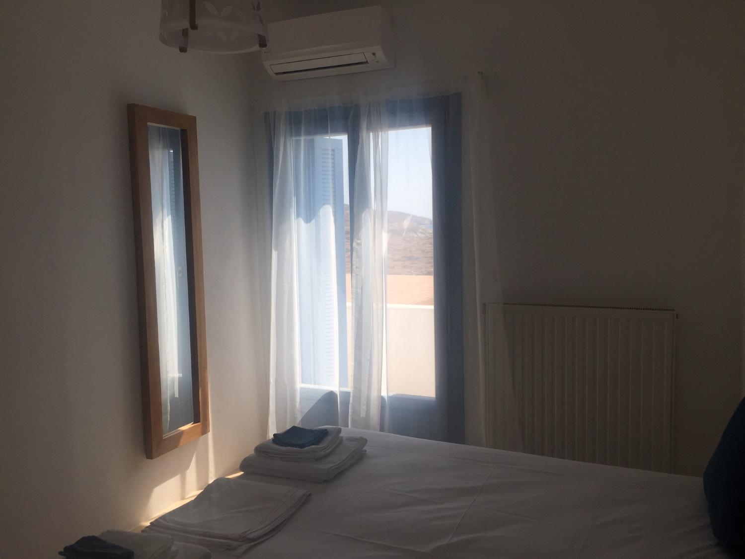 4, Villa Frear, South Aegean