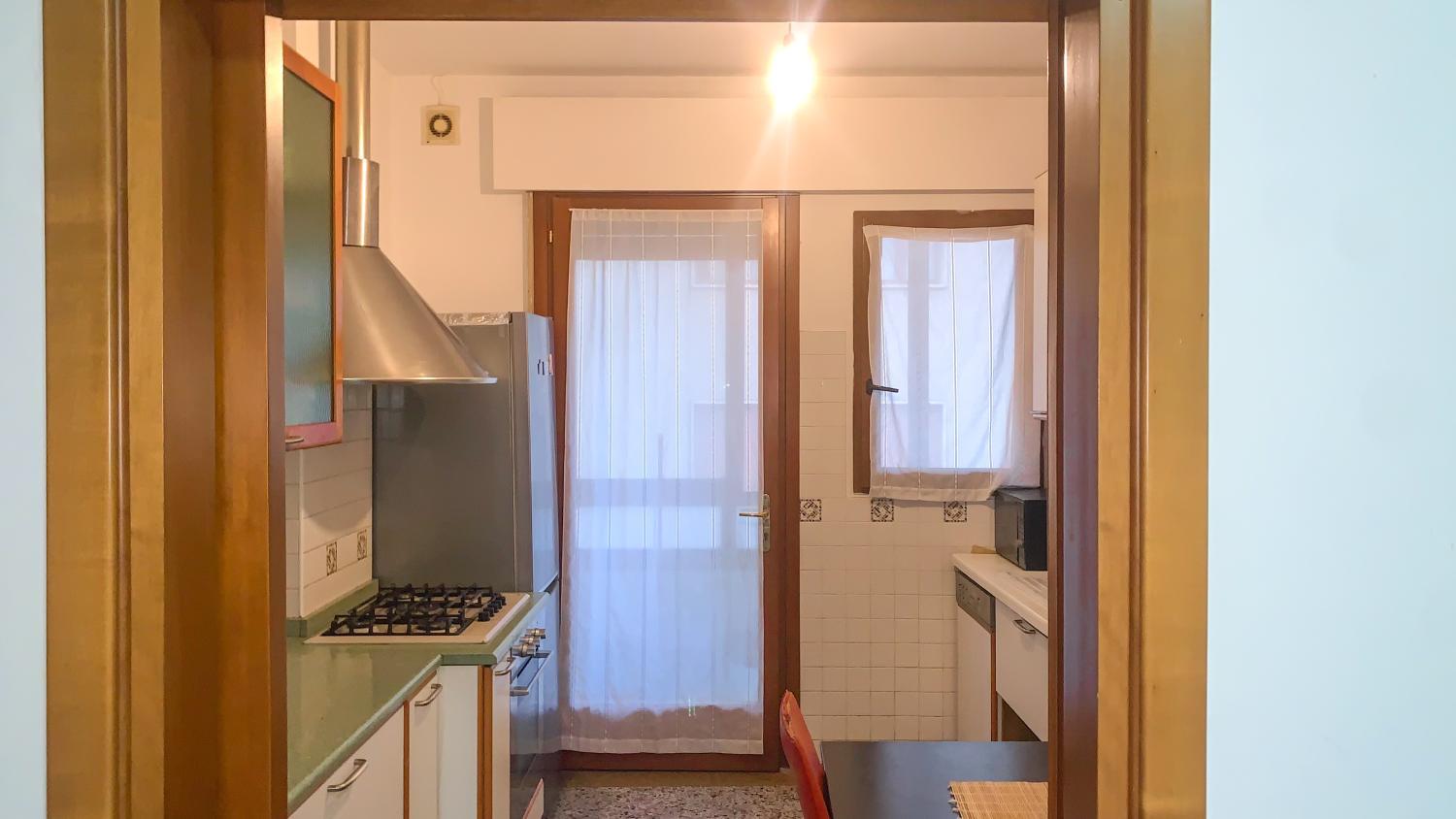 5, Homestay Venice, Venezia