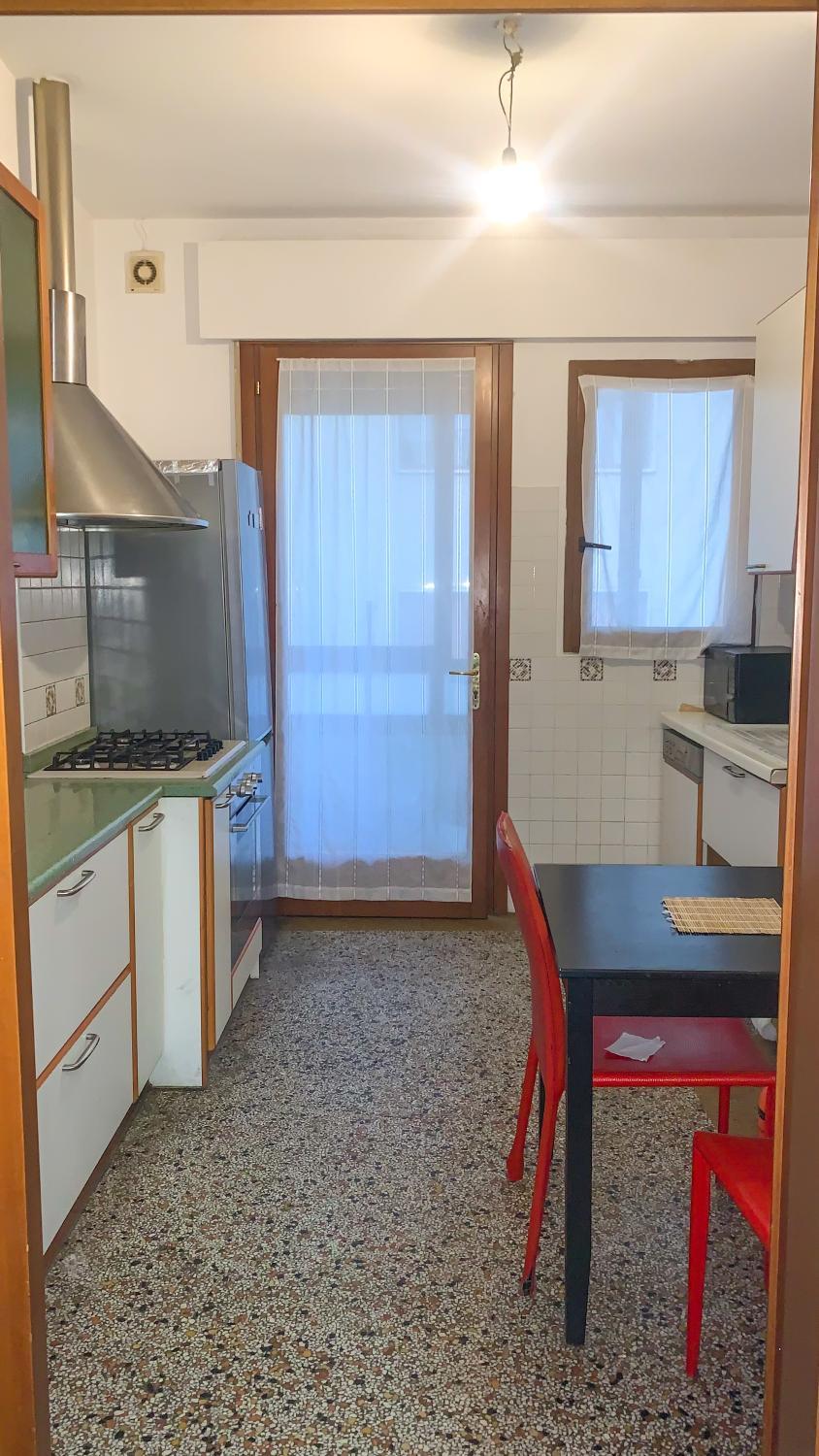 2, Homestay Venice, Venezia