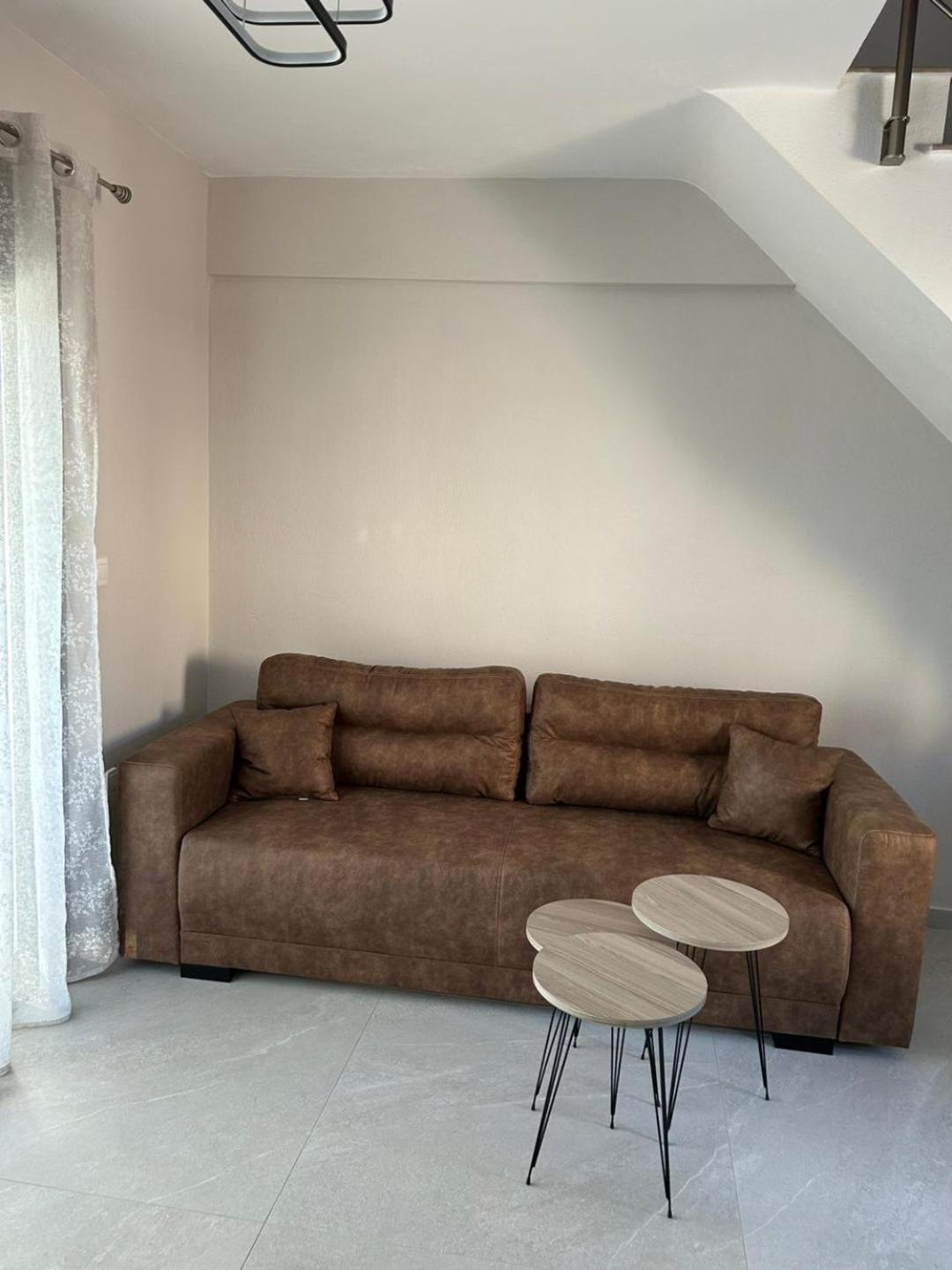 5, SLS Nikiti, Central Macedonia