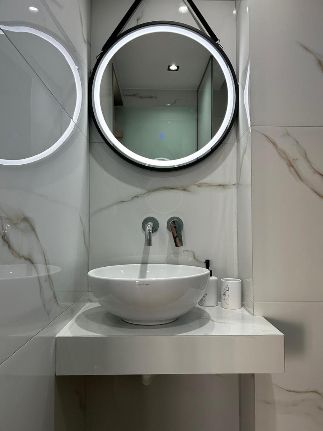 2, SLS Nikiti, Central Macedonia