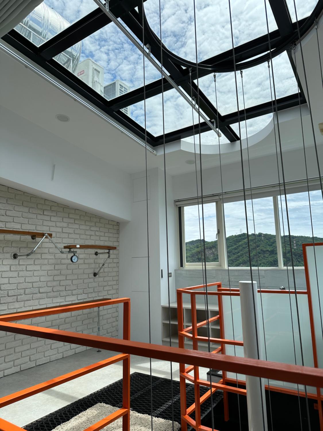 3, Sunshine Club, Nantou
