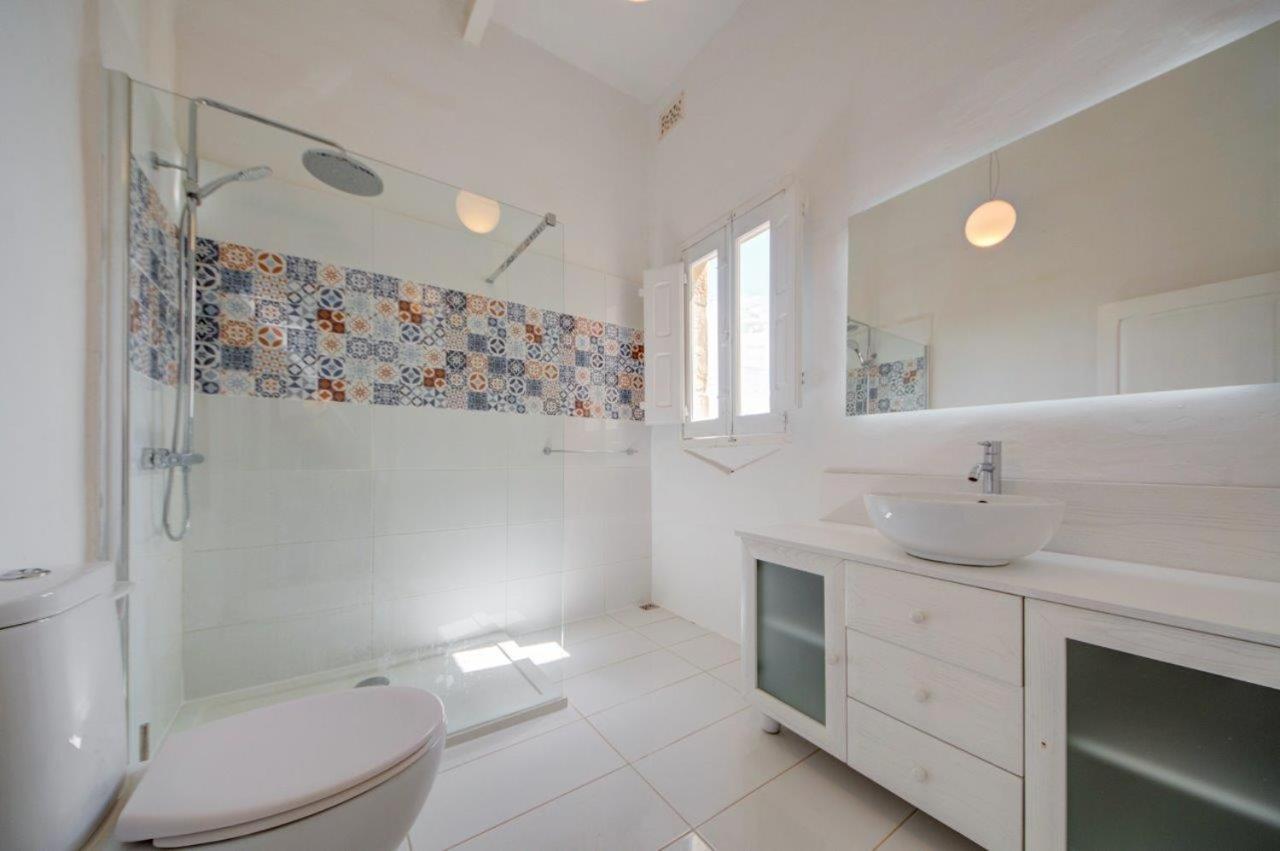 2, Villa Blanca - Luxury Villa
