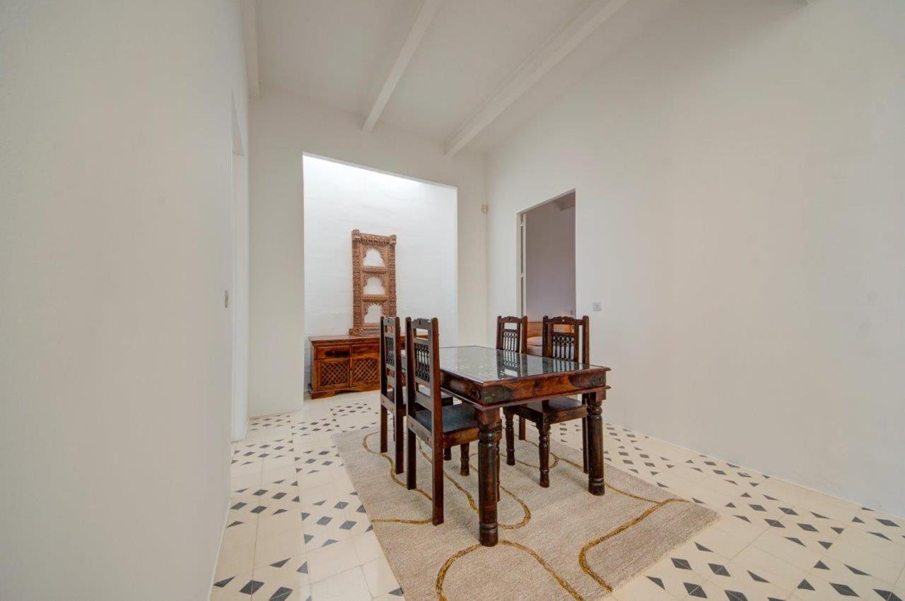 5, Villa Blanca - Luxury Villa