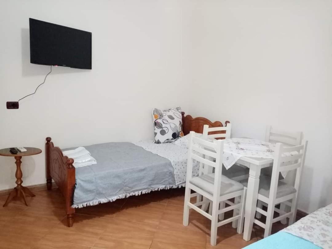3, ARIA Apartments, Vlorës