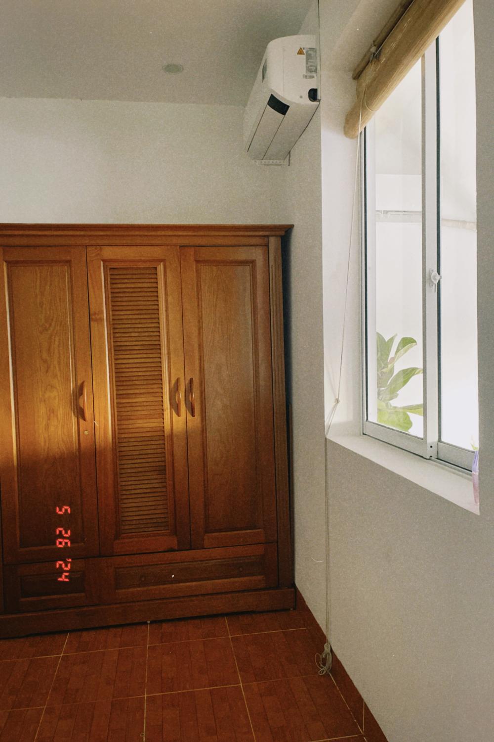 3, Healing Homestay, Ngũ Hành Sơn
