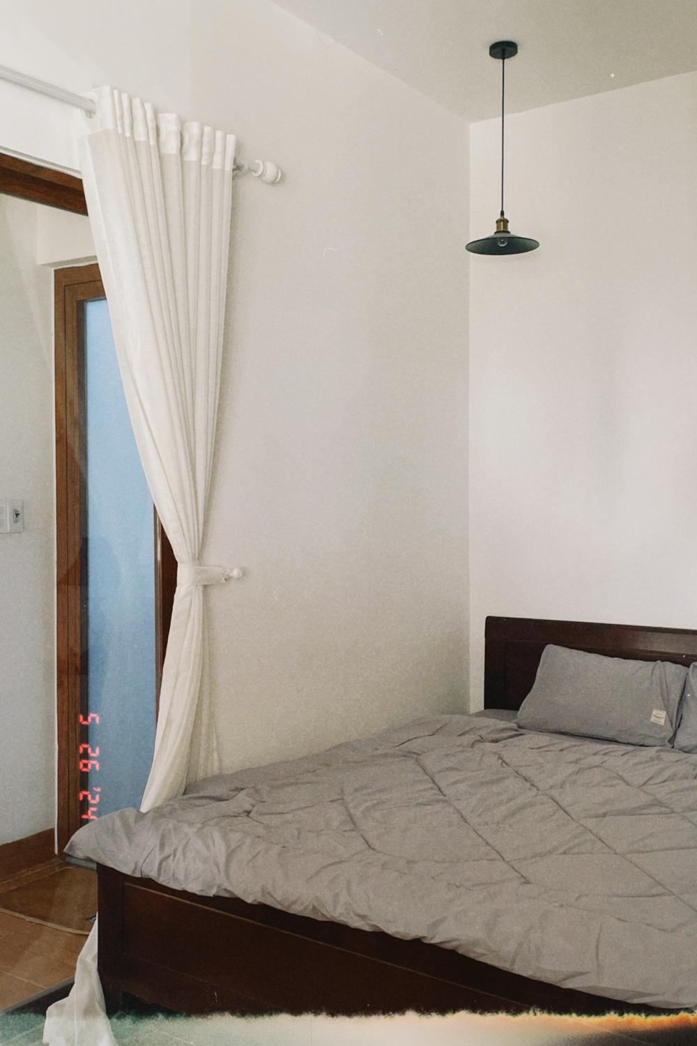 1, Healing Homestay, Ngũ Hành Sơn