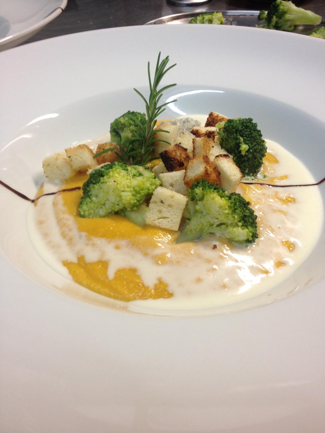 Food & Drinks, Agriturismo Gattogiallo, Terni