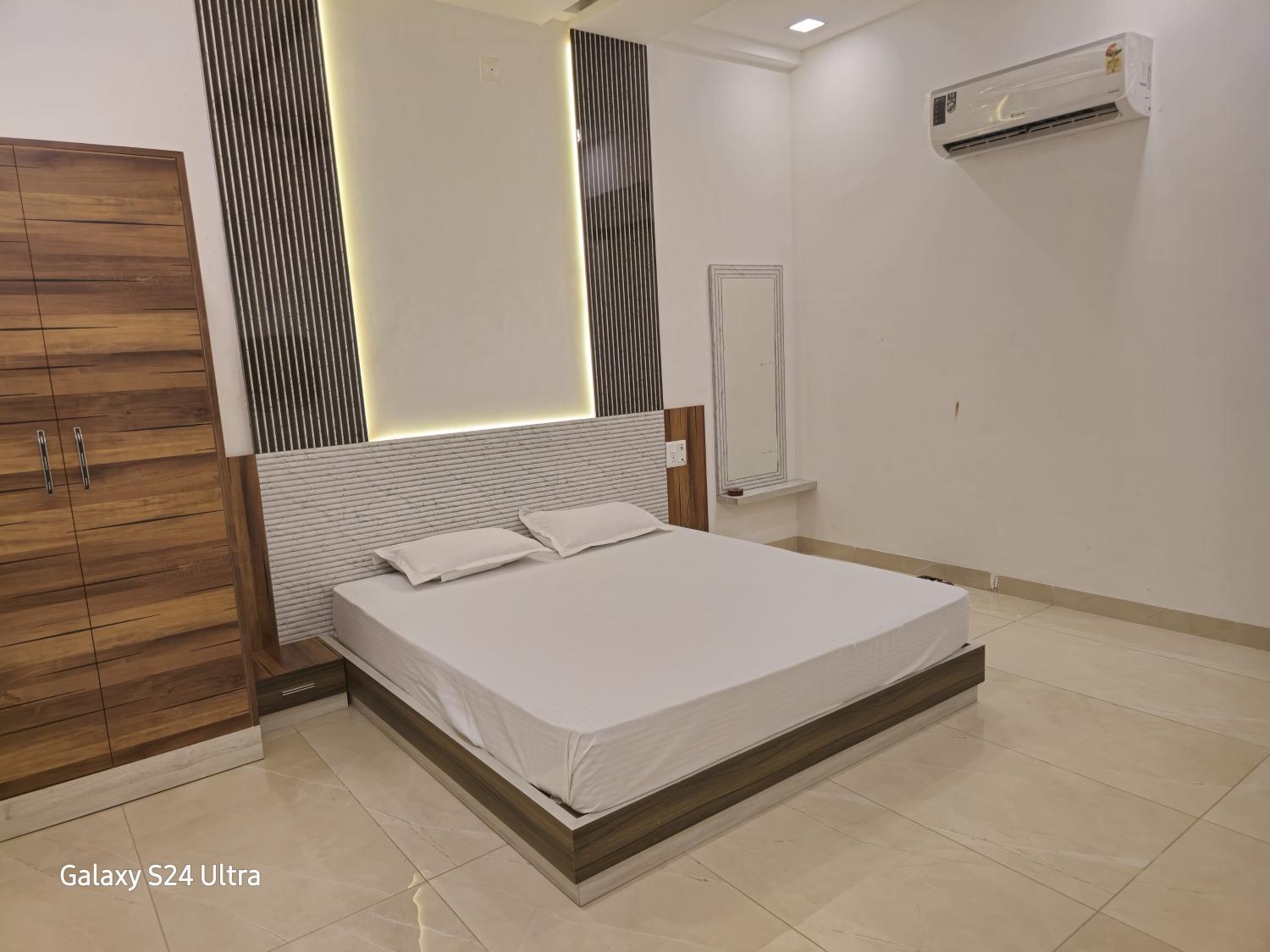 3, RN Hotel, Jhunjhunun