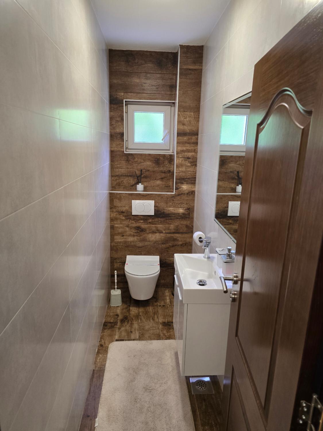 5, Apartmani Zlatna Kruna, Banja Luka