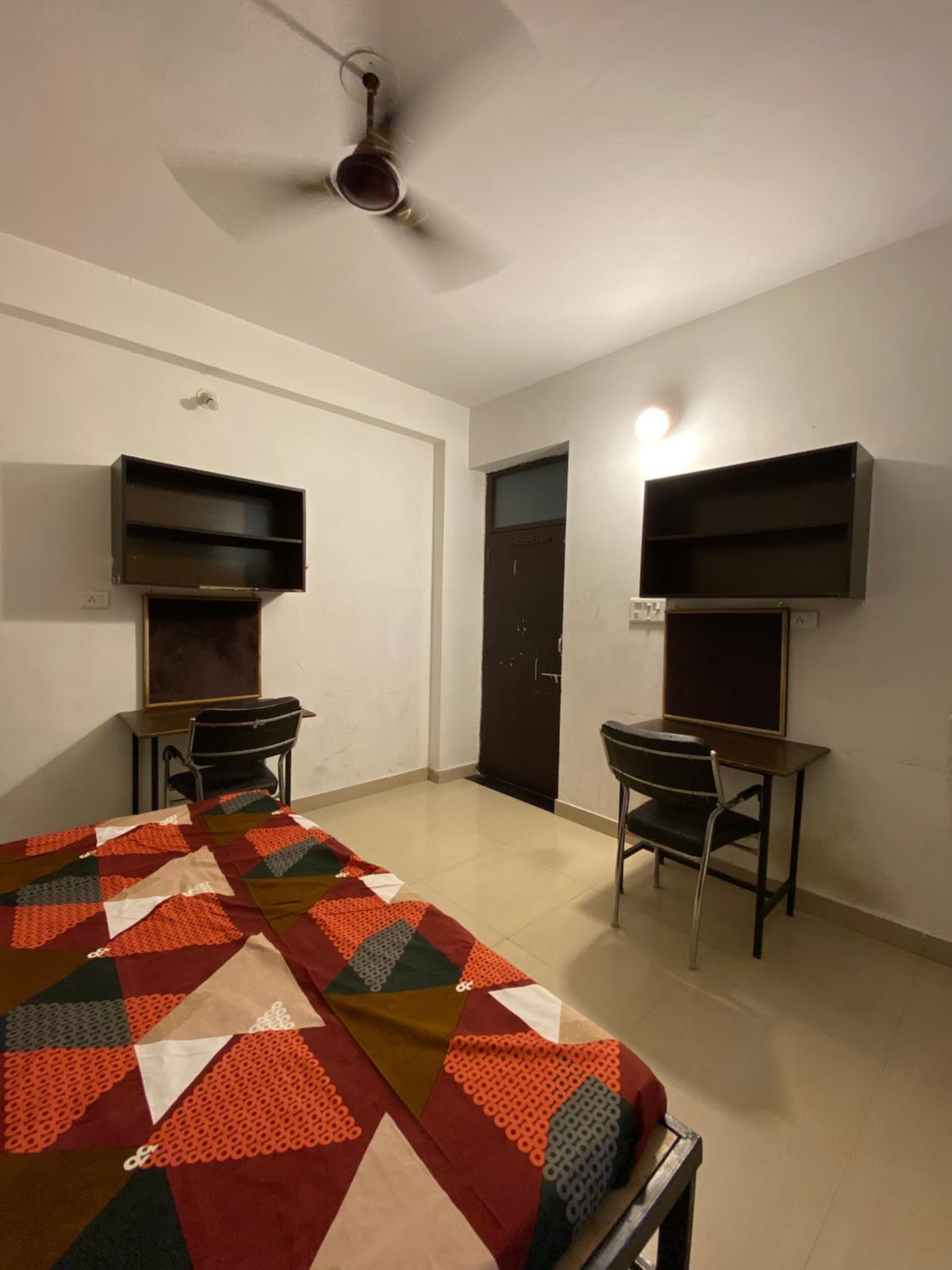 2, Gurukripa Residency Kota, Kota