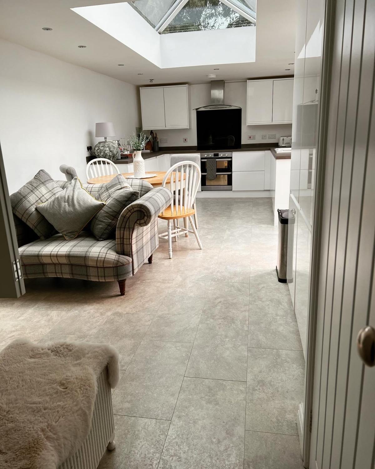 5, Beautiful Countryside Cottage - Old Post Office, Kent