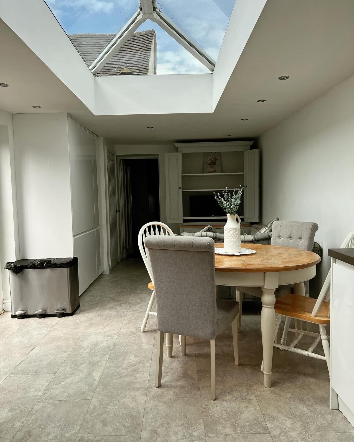 4, Beautiful Countryside Cottage - Old Post Office, Kent