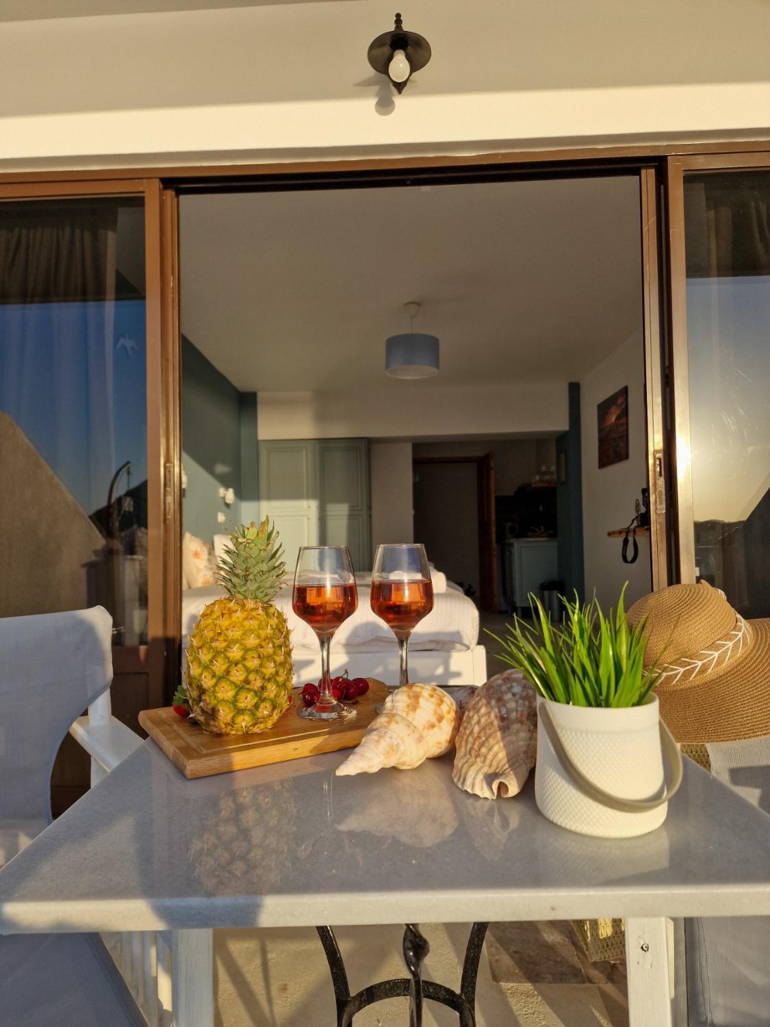 5, Australia Apartments, South Aegean