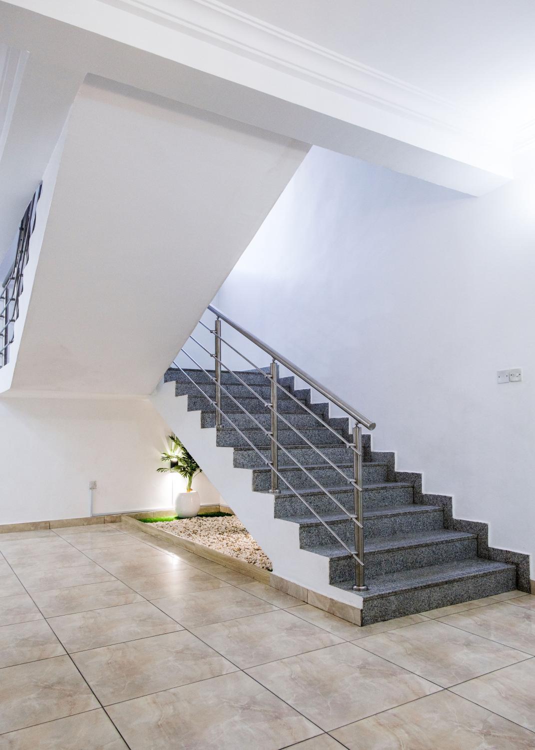 5, SANDS HOMES - Lekki 1, Eti-Osa