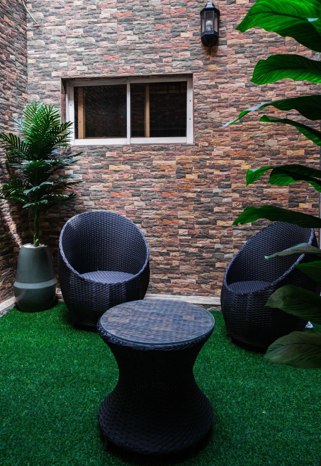 4, SANDS HOMES - Lekki 1, Eti-Osa