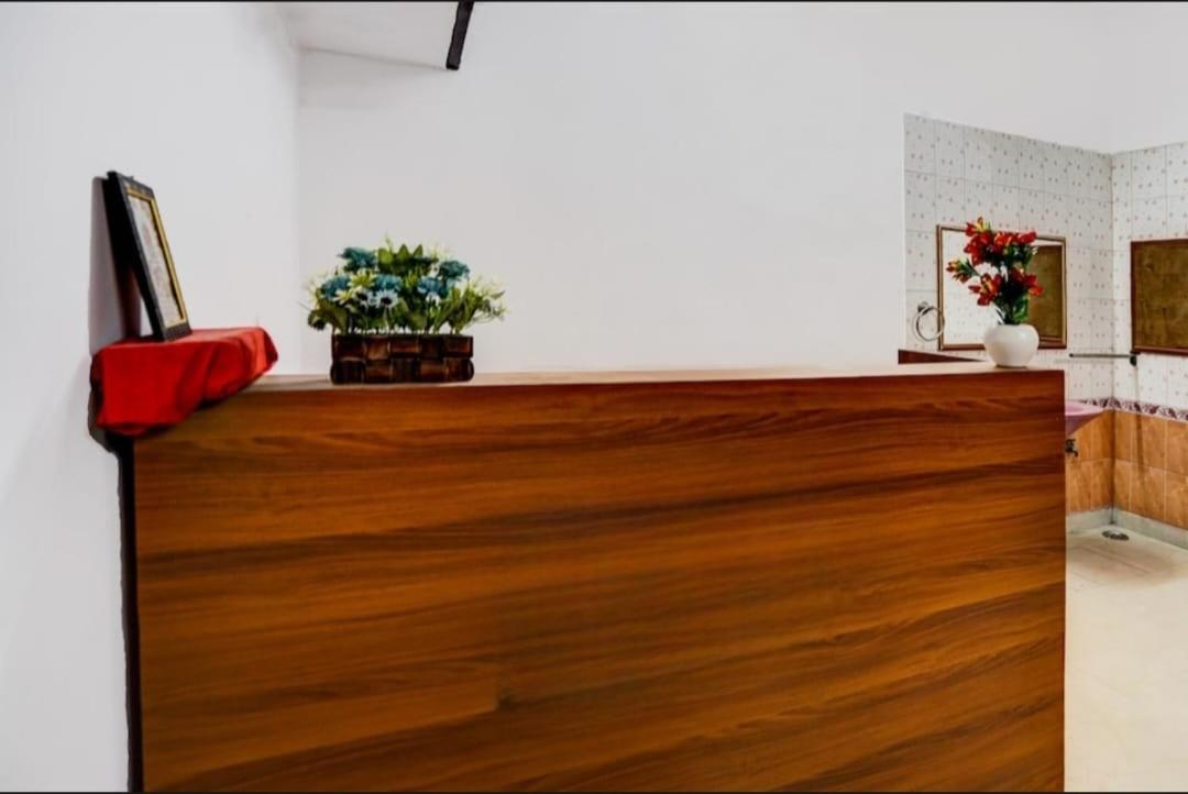 2, Hotel K D, Lucknow