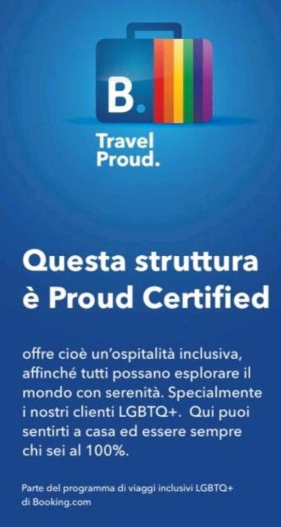 3, "IL CASALE DEI GIRASOLI" Country House in Capalbio, Grosseto