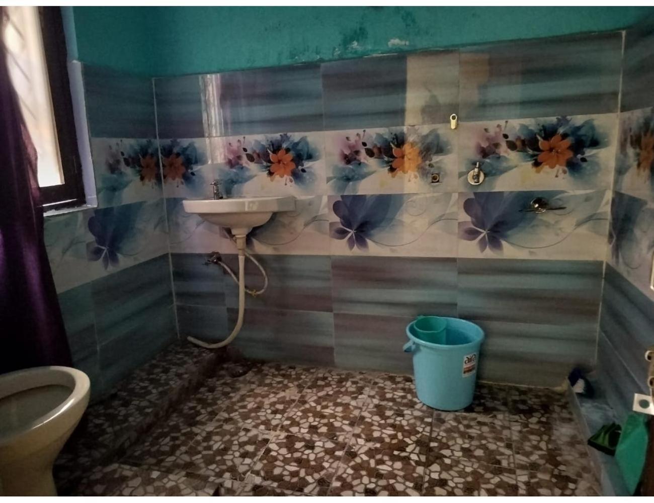 5, Hotel Joshi Love Bird Restaurant, Guptkashi, Rudraprayag