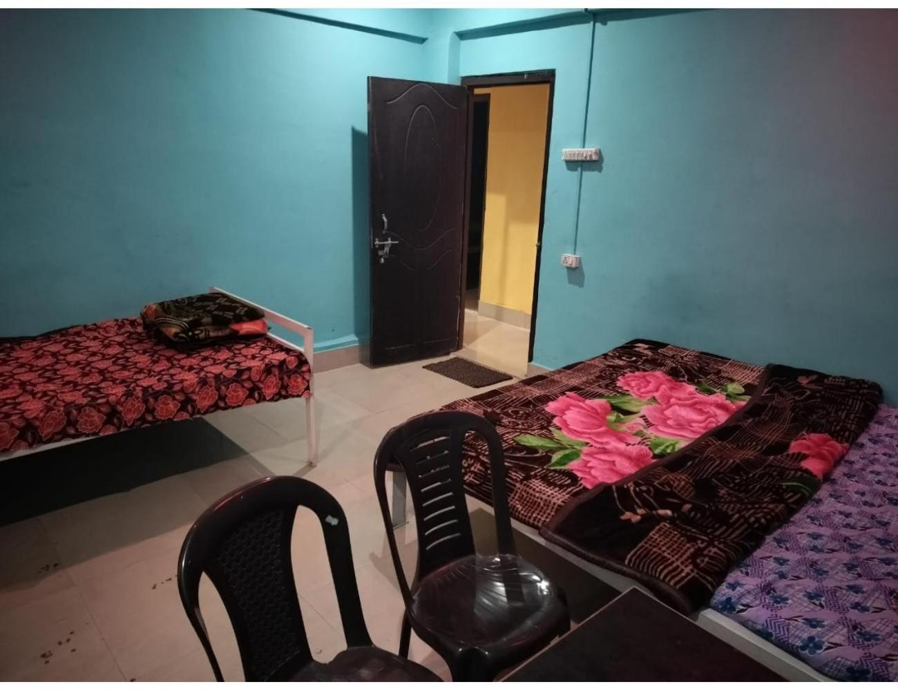 3, Hotel Joshi Love Bird Restaurant, Guptkashi, Rudraprayag